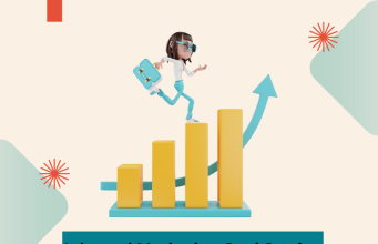 Successful Inbound Marketing Campaigns Begin with Goal Setting Inbound Marketing Goal Setting