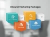 Everything You Need to Know About Inbound Marketing Packages Inbound Marketing Packages