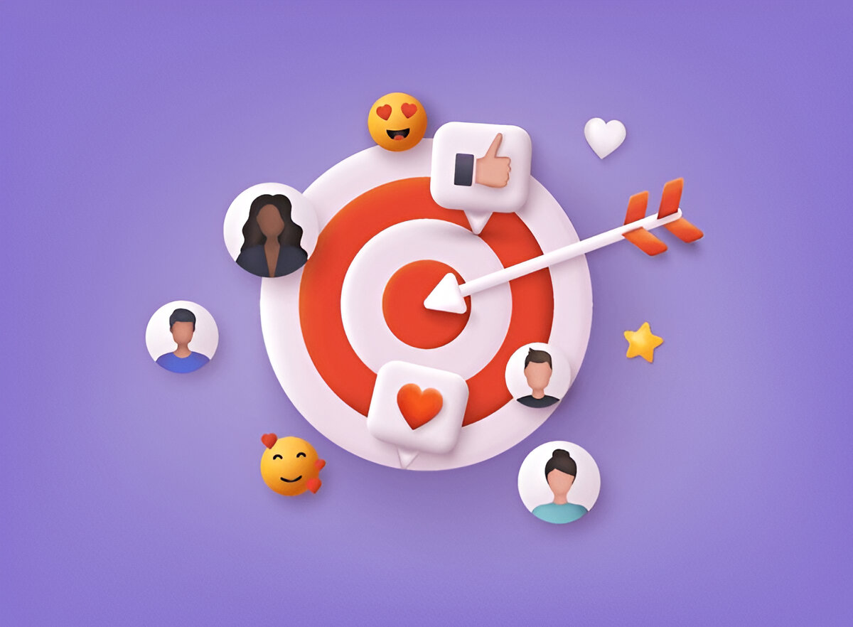 Key Goals for a Successful Inbound Marketing Campaign