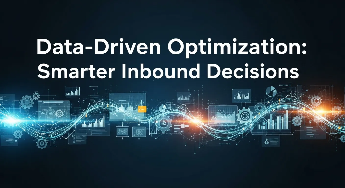 Make an illustrative image 