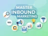 Master Inbound Marketing: 9 Proven Techniques That Drive Results Master Inbound Marketing