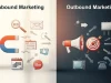 Is Product Marketing Inbound or Outbound? A Complete Guide Product Marketing Inbound or Outbound