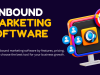 Choosing the Right Tool for the Job: Comparing Top Inbound Marketing Software Inbound Marketing Tools