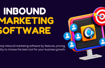 Choosing the Right Tool for the Job: Comparing Top Inbound Marketing Software Inbound Marketing Tools