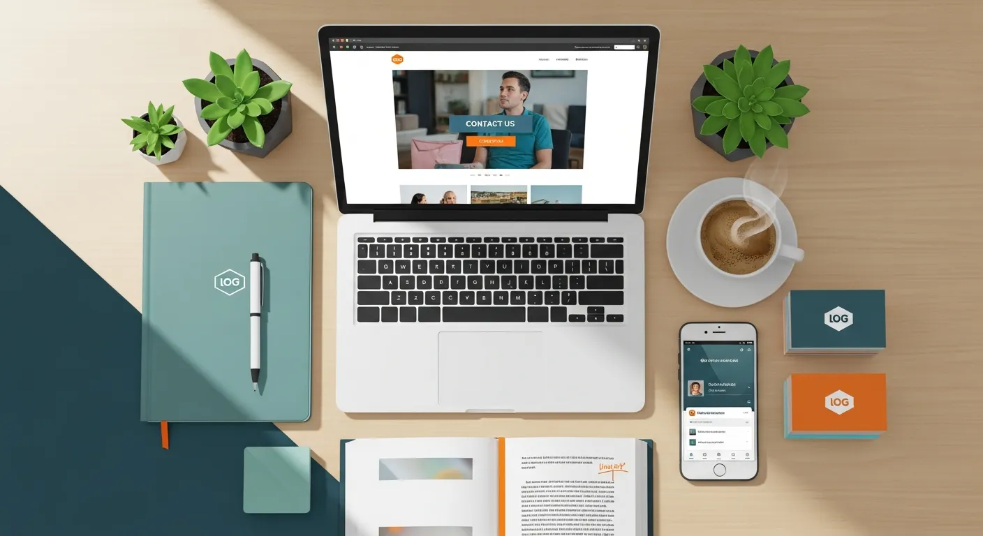 What Is Inbound Marketing Collateral