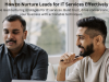 The Ultimate Guide to Lead Nurturing for IT Services Leads