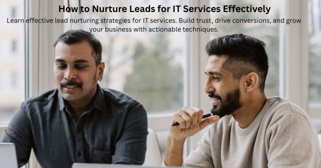 Leads