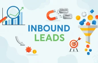 Are Valves Poor at Rebranding Inbound Leads?