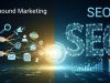 Inbound Marketing and SEO: How They Make Sure Your Company Keeps Growing Inbound Marketing and SEO