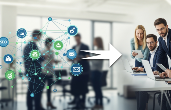 When to Outsource Your Inbound Marketing (And When Not To) Inbound Marketing