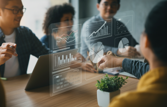 The Future of Successful Marketing Agencies: Stocking Up on Inbound Marketing Retainers Inbound Marketing Retainers