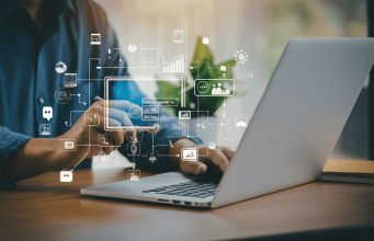 What Is an Inbound Marketing Specialist? Your Complete Guide What Is an Inbound Marketing Specialist Your Complete Guide