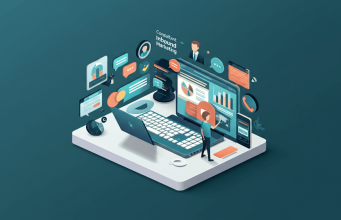 Consultant Inbound Marketing: A Complete Guide Consultant Inbound Marketing A Complete Guide