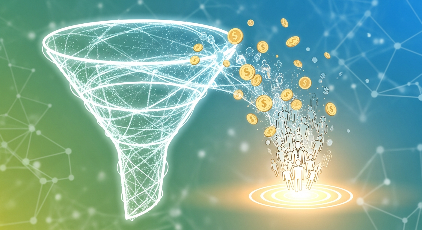 Cost-Effective Lead Generation That Actually Works