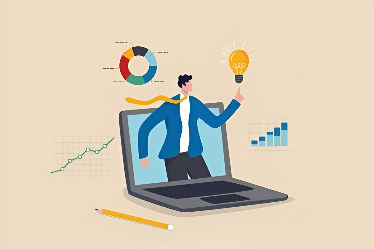 Customer Success and Support