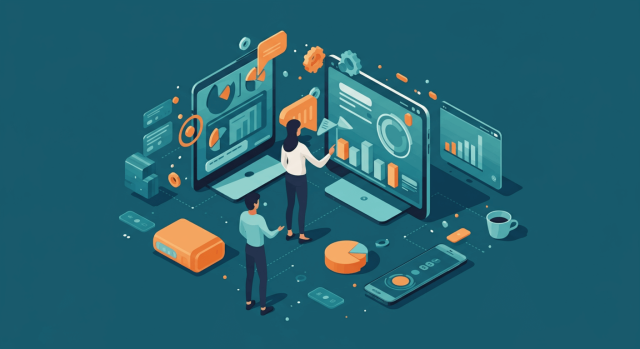 Digital Inbound Marketing Your Complete Strategy Guide