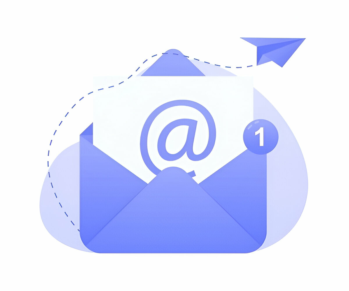 Email Marketing