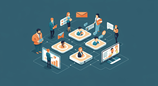 How Audience Segmentation Transforms Your Inbound Marketing