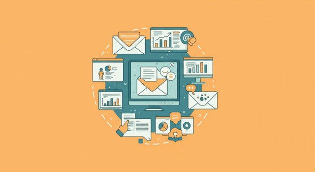 How Email Marketing Can Fuel Your Overall Inbound Strategy