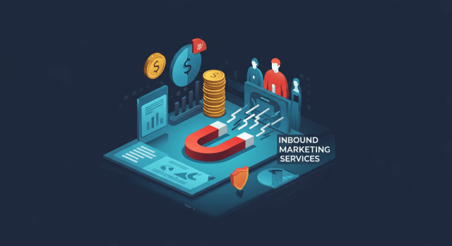 How Much Do Inbound Marketing Services Cost