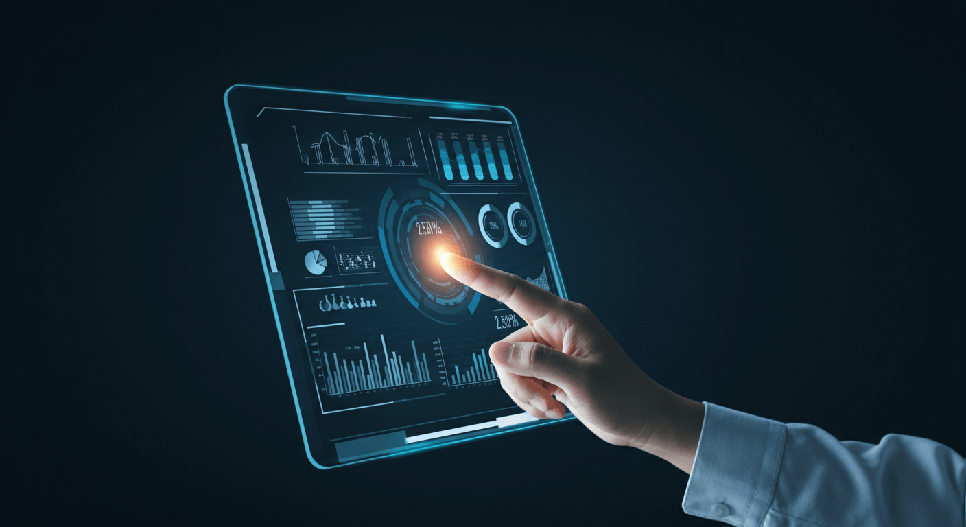 How to Choose the Right Inbound Marketing Consultant