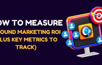 How to Measure Inbound Marketing ROI (Plus Key Metrics to Track) How to Measure Inbound Marketing ROI (Plus Key Metrics to Track)