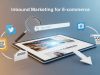 Inbound Marketing for E-commerce: A Complete Guide Inbound Marketing for E-commerce