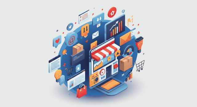 Inbound Marketing for E-commerce A Complete Guide