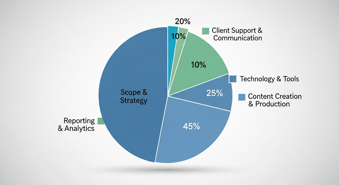 Influences Inbound Marketing 