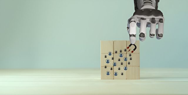 Marketing Automation for Inbound Your Complete Guide