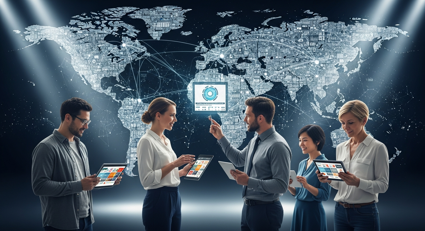 Marketing with Strategic Segmentation