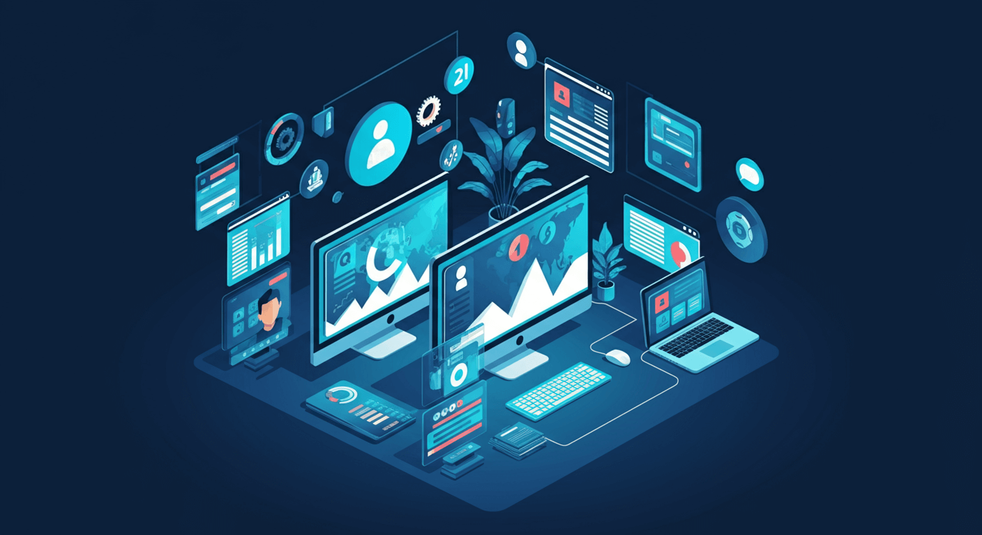 Maximizing ROI from Your Inbound Marketing Tools