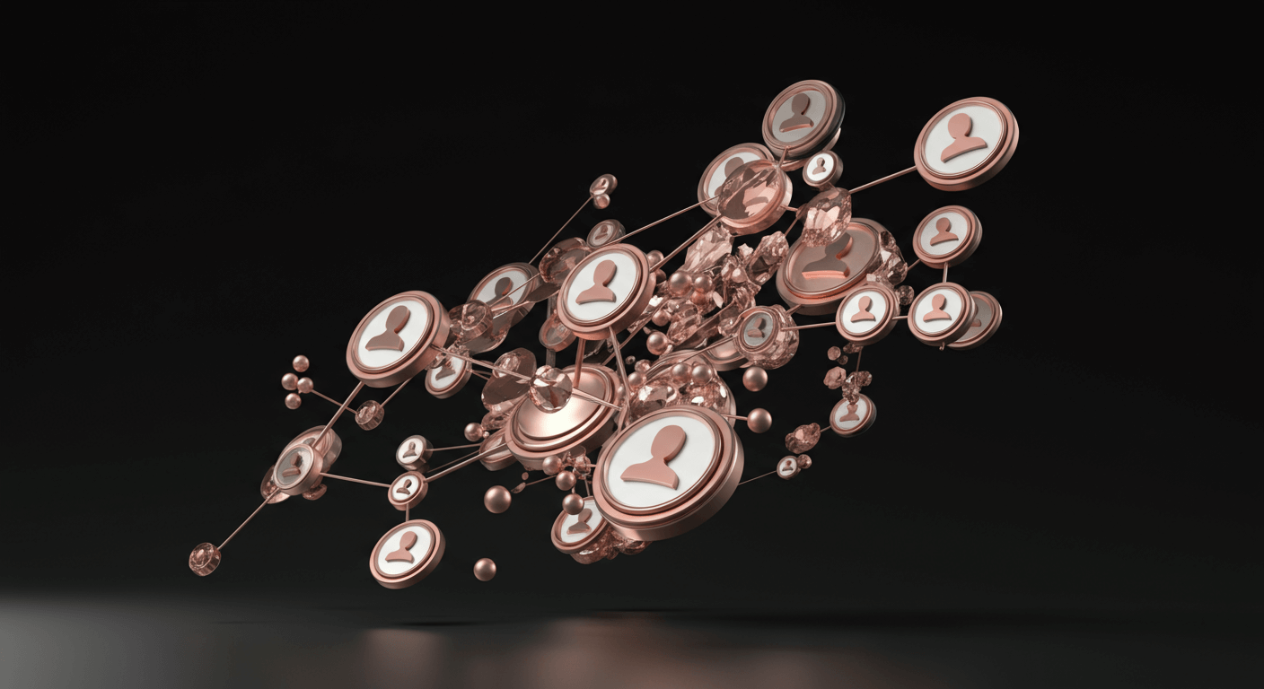 Measuring and Refining Your Approach