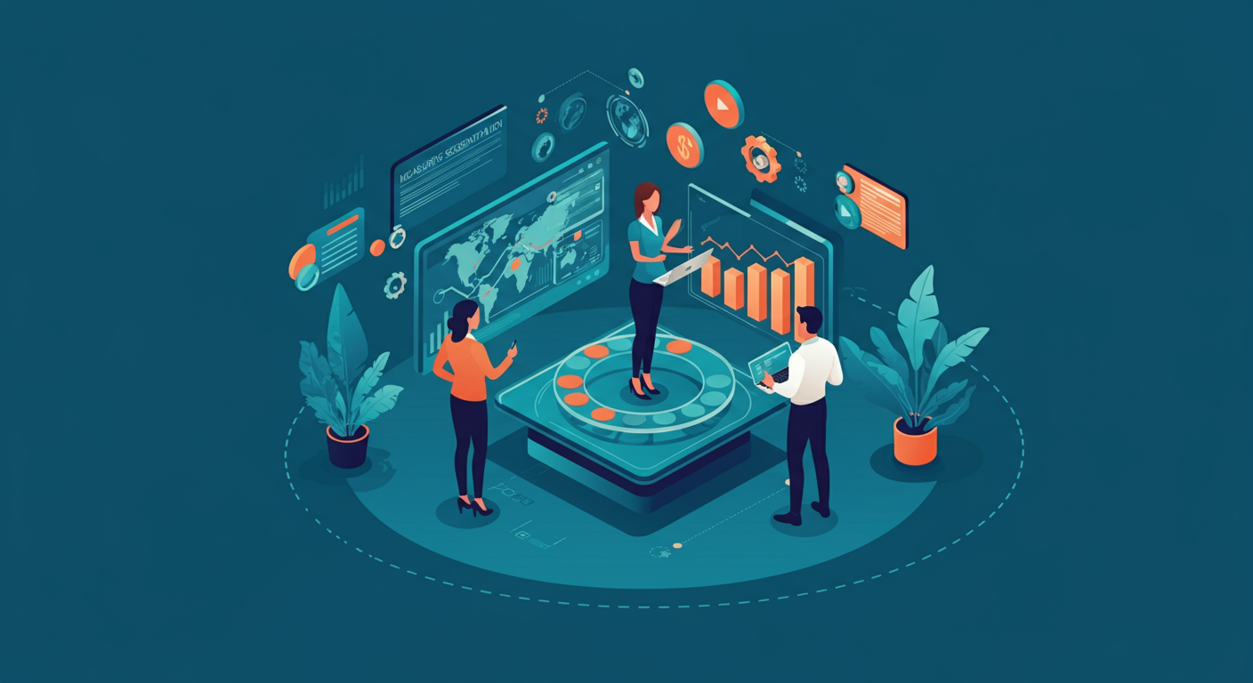 Measuring the Impact of Your Segmentation Efforts