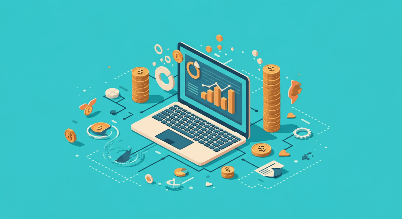 SEO for Consulting Businesses