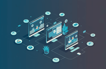 The Complete Guide to Inbound Marketing Tools