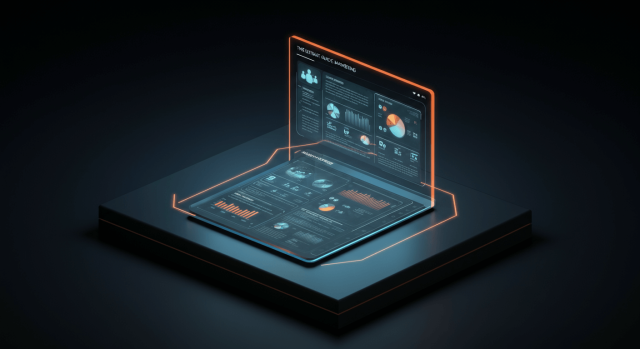 The Ultimate Guide to Inbound Marketing Resources