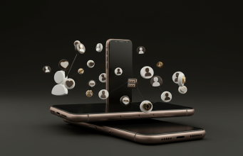 Transform Your Business with Social Media Inbound Tactics Transform Your Business with Social Media Inbound Tactics