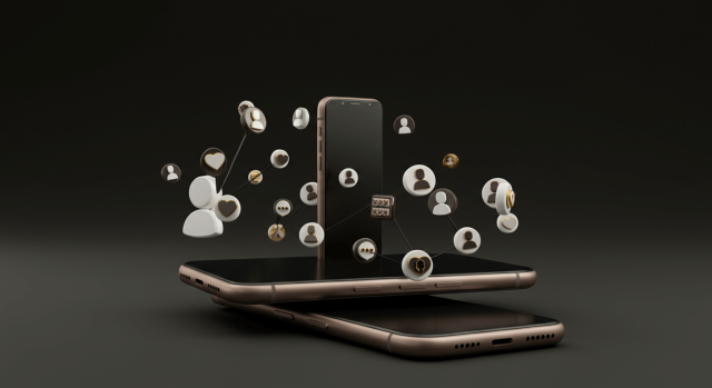Transform Your Business with Social Media Inbound Tactics