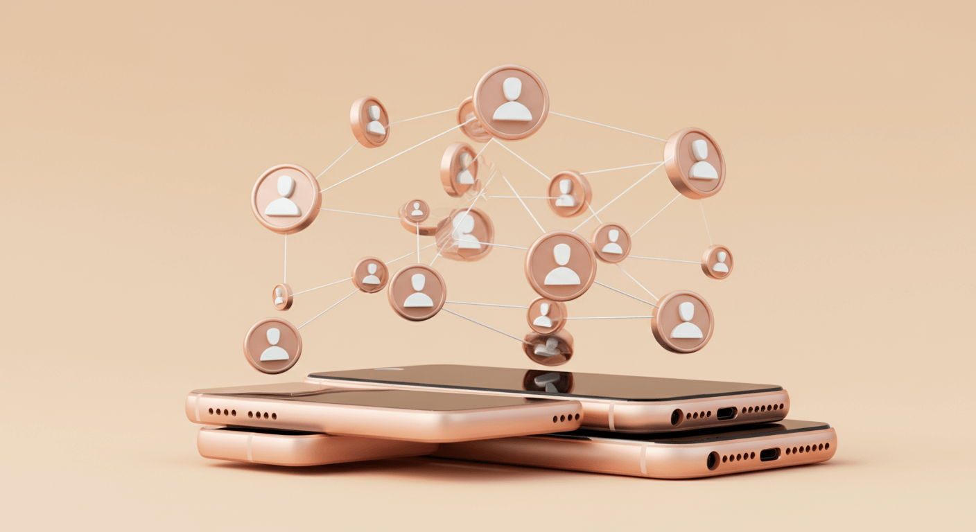 Understanding Social Media Inbound Marketing