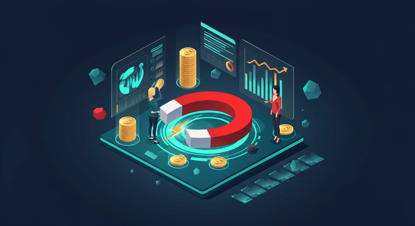 What Influences Inbound Marketing Services Pricing