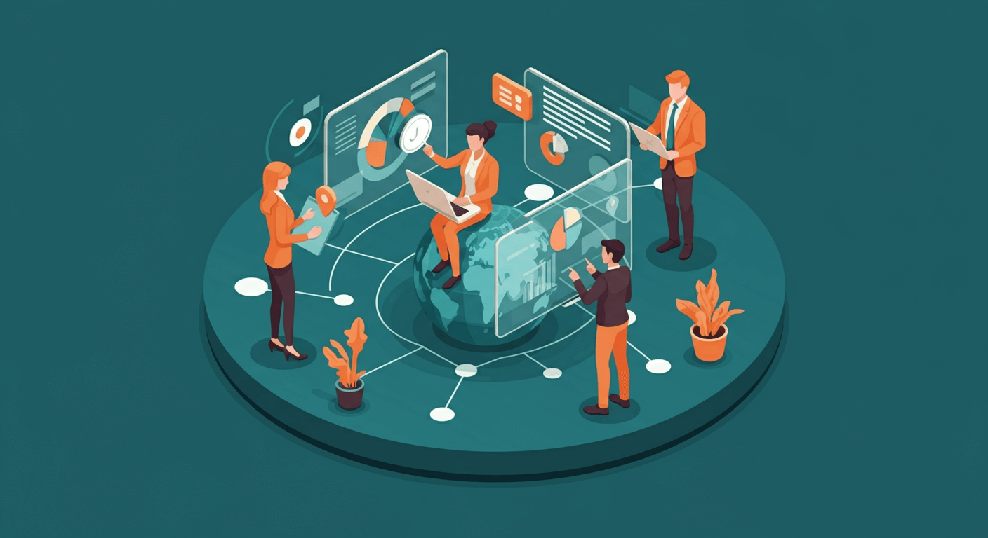 What Is Audience Segmentation