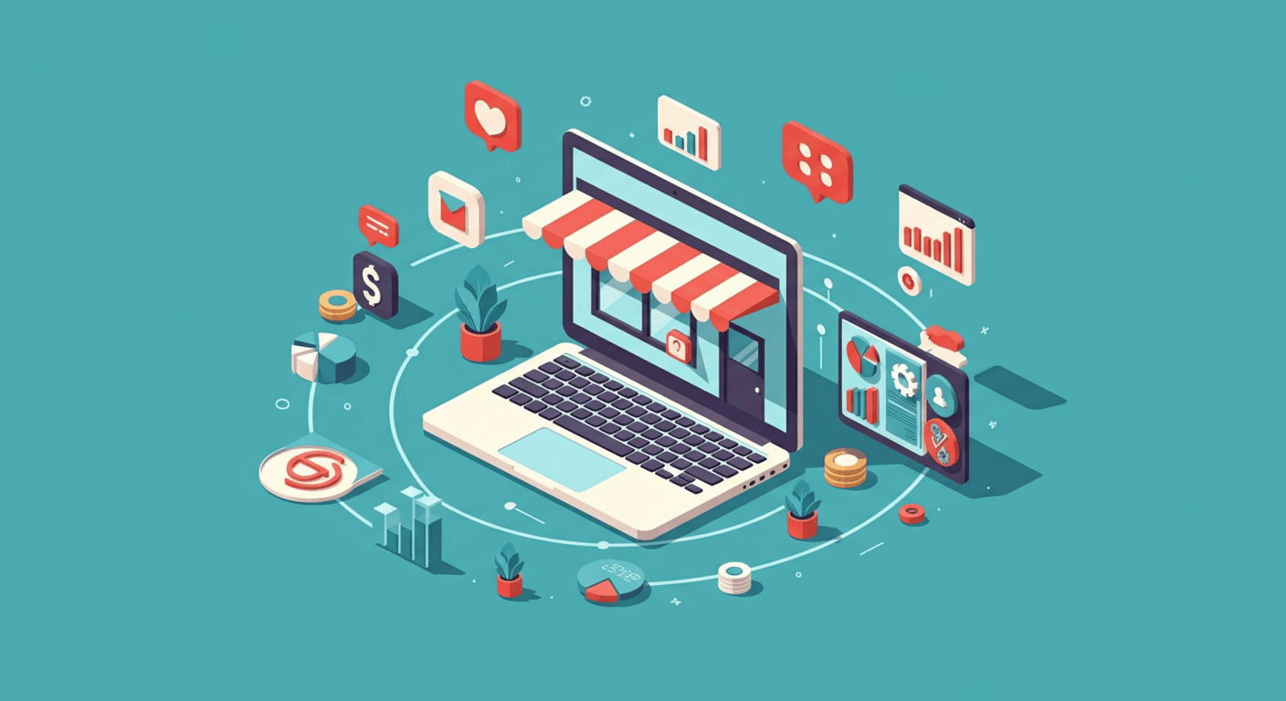 What is Inbound Marketing