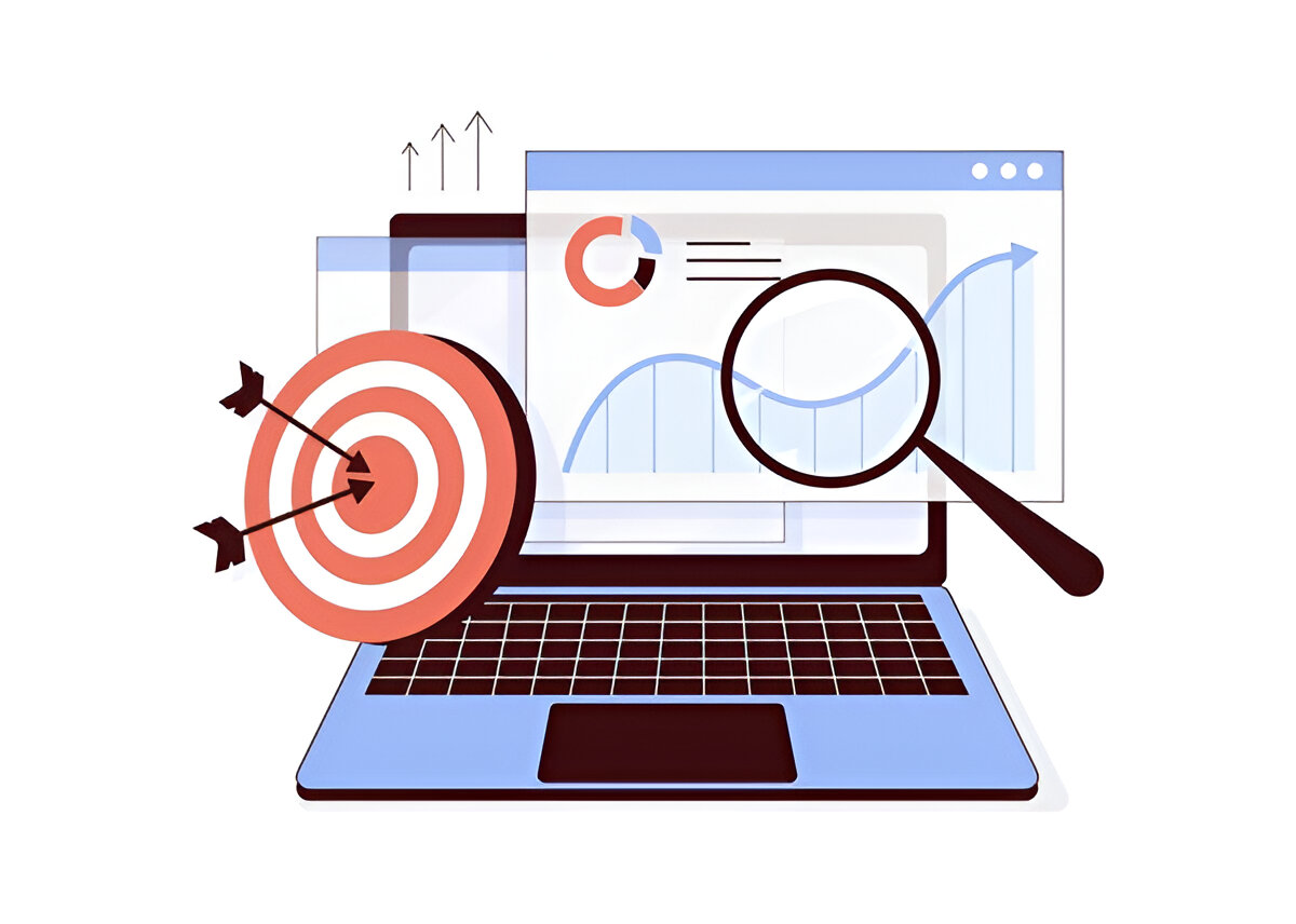 What is Inbound Marketing Methodology