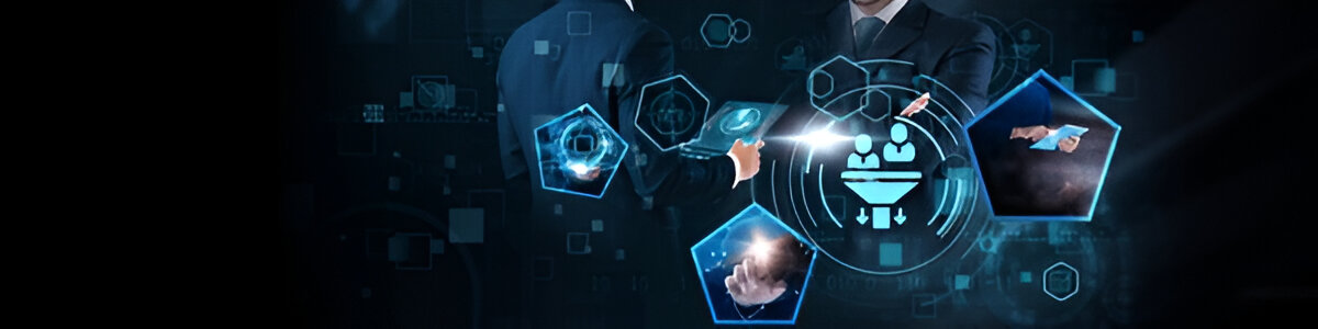 What is Marketing Automation for Inbound
