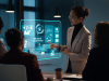 Why Every Business Needs an Inbound Marketing Consultant Inbound Marketing Consultant