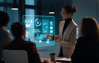 Why Every Business Needs an Inbound Marketing Consultant Inbound Marketing Consultant