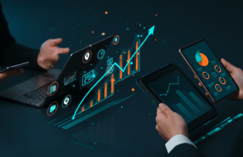 Why Inbound Marketing Is Your Business’s Best Investment Inbound Marketing