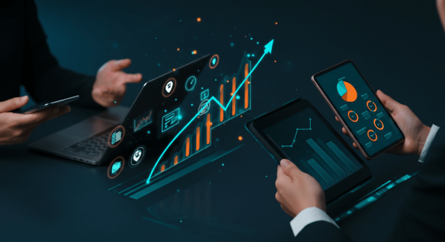 Why Inbound Marketing Is Your Business's Best Investment
