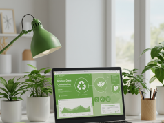 Green Your Inbound Marketing: Sustainable Strategies for Eco-Conscious Brands Sustainable Inbound